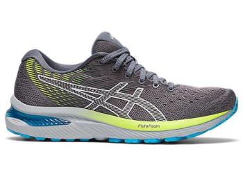 Asics Kadın GEL-CUMULUS 22 Koşu Ayakkabısı TR829XA